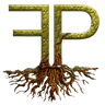 Farma Palatia logo