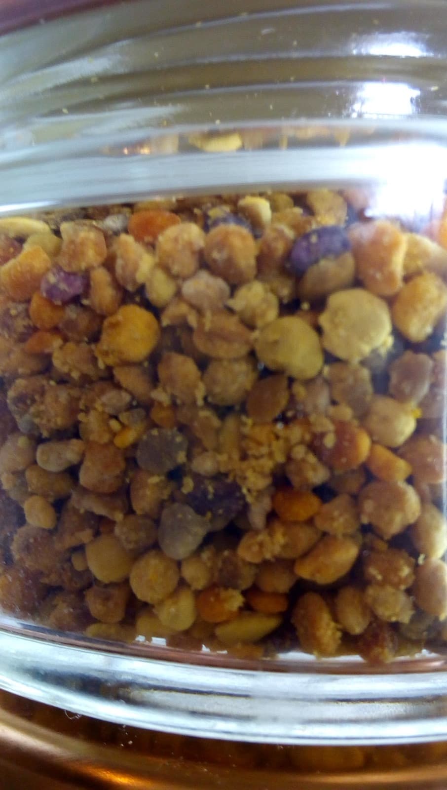 Γύρη Perga